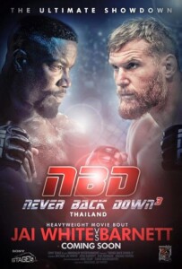 Never.Back.Down.No.Surrender.2016.1080p.WEB.H264-OUTPOST31 – 7.0 GB