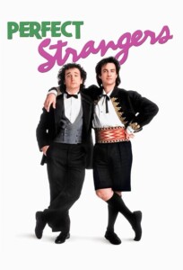 Perfect.Strangers.S07.1080p.BluRay.FLAC2.0.H.264-BTN – 45.5 GB
