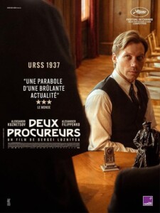 Two.Prosecutors.2025.1080p.BluRay.DDP5.1.x264-ZoroSenpai – 13.0 GB