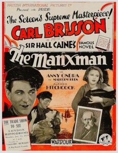 The.Manxman.1929.720p.WEB-DL.AAC2.0.H.264-brento – 2.4 GB