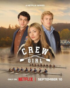 Crew.Girl.S01.1080p.NF.WEB-DL.DDP5.1.Atmos.H.264-FLUX – 14.3 GB