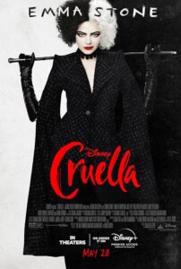 Cruella.2021.2160p.MA.WEB-DL.TrueHD.Atmos.7.1.SDR.H.265-TheFarm – 28.2 GB