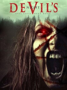 Devil’s.Night.2015.1080p.AMZN.WEB-DL.DD+2.0.H.264-playWEB – 5.1 GB