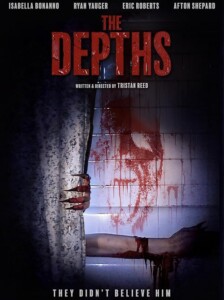 The.Depths.2024.1080p.AMZN.WEB-DL.DD+2.0.H.264-BobDobbs – 5.2 GB