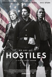 Hostiles.2017.Hybrid.1080p.BluRay.REMUX.AVC.TrueHD.7.1.Atmos-BLURANiUM – 36.7 GB