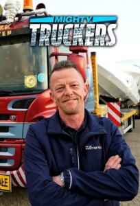 Mighty.Truckers.S04.1080p.WEB-DL.DDP2.0.H.264-cbfm – 18.0 GB