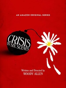 Crisis.in.Six.Scenes.S01.2160p.AMZN.WEB-DL.DD+5.1.H.265-playWEB – 18.6 GB