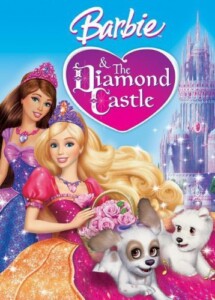 Barbie.and.The.Diamond.Castle.2008.1080p.WEB-DL.H264-EGEN – 1.8 GB