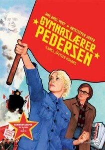 Comrade.Pedersen.2006.REPACK.1080p.BluRay.REMUX.AVC.DTS-HD.MA.5.1-TRiToN – 33.4 GB