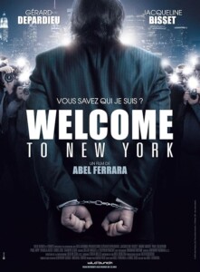 welcome.to.new.york.2014.dc.multi.1080p.bluray.x264-ulshd – 9.8 GB