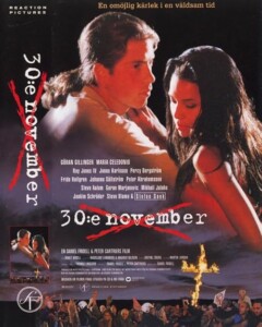 30E.November.1995.1080p.Blu-ray.Remux.AVC.DTS-HD.MA.5.1-HDT – 19.3 GB