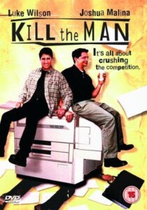 Kill.the.Man.1999.1080p.AMZN.WEB-DL.DDP5.1.H.264-AtotIK – 9.0 GB