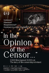In.The.Opinion.Of.The.Censor.2025.1080p.WEB.H264-CBFM – 3.1 GB