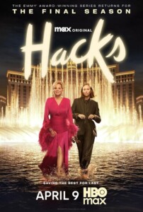 Hacks.2021.S05.2160p.AMZN.WEB-DL.DDP5.1.H.265-FLUX – 49.8 GB