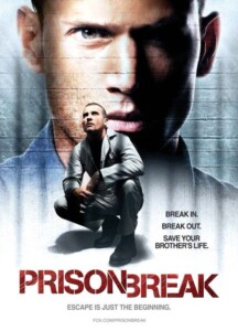 Prison.Break.S01.1080p.BluRay.H264-BRAVERY – 211.4 GB