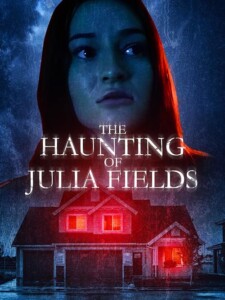 The.Haunting.of.Julia.Fields.2023.1080p.AMZN.WEB-DL.DDP2.0.H.264 – 2.1 GB