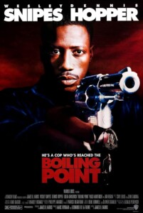 Boiling.Point.1993.1080P.BLURAY.H264-UNDERTAKERS – 24.8 GB