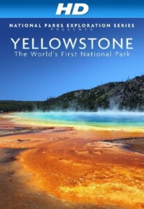 National.Parks.Exploration.Series.Yellowstone.2011.1080P.WEB.H264-GRASHOPR – 6.4 GB