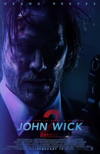 John.Wick.Chapter.2.2017.1080p.UHD.BluRay.DD+5.1.Atmos.DV.HDR.x265-HiDt – 15.0 GB