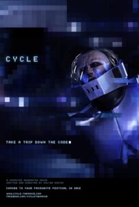Cycle.2012.NORDiC.1080p.WEB-DL.H.264.DDP5.1-ADDICTION – 2.5 GB