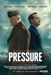 Pressure.2026.1080p.MA.WEB-DL.DDP5.1.Atmos.H.264-IMPULSE – 5.9 GB