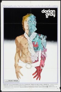 Das.Bildnis.des.Dorian.Gray.a.k.a..Dorian.Gray.1970.1080p.Blu-ray.AVC.DTS-HD.MA.2.0-KRaLiMaRKo – 19.0 GB