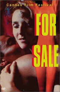 A.vendre.1998.1080p.TV5M.WEB-DL.AAC2.0.H.264-playWEB – 3.5 GB