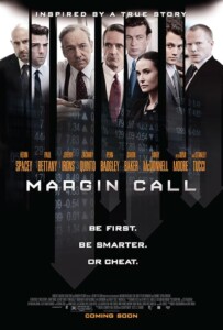 Margin.Call.2011.BluRay.1080p.DTS-HD.MA.5.1.AVC.HYBRID.REMUX-FraMeSToR – 23.7 GB