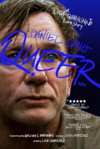 Queer.2024.UNCUT.Hybrid.2160p.UHD.Blu-ray.Remux.HDR.HEVC.TrueHD.7.1.Atmos – 76.2 GB