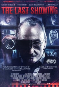 The.Last.Showing.2014.1080i.BluRay.REMUX.AVC.DTS-HD.MA.5.1-BLURANiUM – 15.5 GB