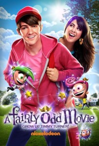 A.Fairly.Odd.Movie.Grow.Up.Timmy.Turner.2011.720p.WEB.h264-UNLOCKED – 1.8 GB
