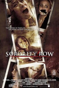 [BD]Sorority.Row.2009.2160p.COMPLETE.UHD.BLURAY-B0MBARDiERS – 85.1 GB
