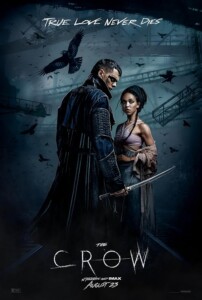 The.Crow.2024.Hybrid.2160p.WEB-DL.DoVi.HDR10+.H.265.TrueHD.7.1.Atmos – 22.7 GB