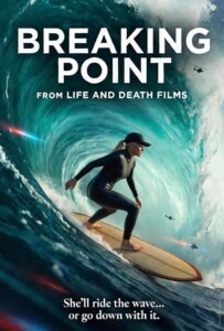 Breaking.Point.2026.1080p.AMZN.WEB-DL.DD+2.0.H.264-BobDobbs – 3.5 GB