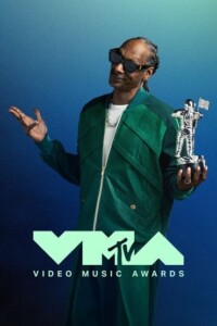 MTV.Video.Music.Awards.2026.1080p.WEB.h264-EDITH – 8.4 GB