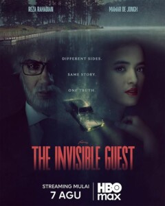 The.Invisible.Guest.2026.720p.AMZN.WEB-DL.DDP5.1.H.264-BiOMA – 2.6 GB