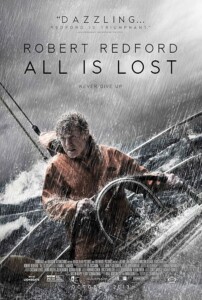 All.Is.Lost.2013.PROPER.BluRay.1080p.DTS-HD.MA.5.1.AVC.HYBRID.REMUX-FraMeSToR – 26.5 GB