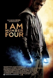 I.Am.Number.Four.2011.BluRay.1080p.DTS-HD.MA.5.1.AVC.REMUX-FraMeSToR – 23.0 GB