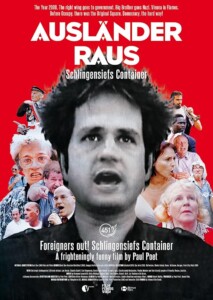 Auslander.raus.Schlingensiefs.Container.2002.1080p.AMZN.WEB-DL.DDP2.0.H.264-alfaHD – 5.7 GB