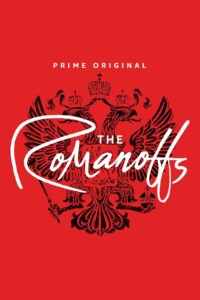 The.Romanoffs.S01.2160p.AMZN.WEB-DL.DD+5.1.HDR.H.265-playWEB – 88.4 GB