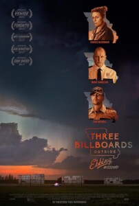Three.Billboards.Outside.Ebbing.Missouri.2017.1080p.MA.WEB-DL.DDP5.1.H.264-FIEND – 6.5 GB