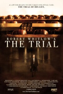 The.Trial.2010.1080p.PCOK.WEB-DL.AAC.2.0.H.264-OnlyWeb – 5.6 GB