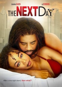 The.Next.Day.2012.1080p.PCOK.WEB-DL.AAC.2.0.H.264-OnlyWeb – 4.2 GB
