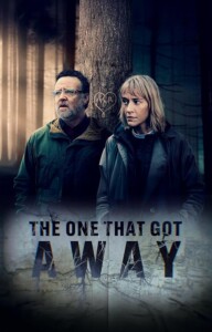 Cleddau.S01.1080p.BluRay.FLAC2.0.x264-SbR – 37.6 GB