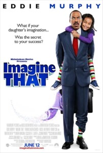 Imagine.That.2009.2160p.ATVP.PMTP.WEB-DL.DD.5.1.H.265-PiRaTeS – 15.8 GB