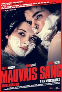 Mauvais.sang.1986.1080p.UHD.BluRay.FLAC1.0.x264-ZoroSenpai – 15.3 GB