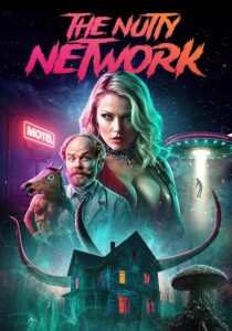 Nutty.Network.2021.1080p.WEB.H264-AMORT – 2.3 GB