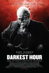Darkest.Hour.2017.2160p.MA.WEB-DL.TrueHD.Atmos.7.1.H.265-CHORTLE – 26.0 GB