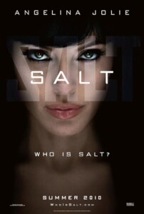 Salt.2010.2160p.MA.WEB-DL.DDP5.1.HDR.H.265-CHORTLE – 17.2 GB