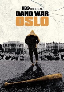 Gang.War.Oslo.S01.1080p.WEB.h264-GRACE – 15.2 GB